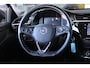 Opel Corsa 1.2 Elegance | Automaat! | Navigatiesysteem | LED | 16` velgen | Apple carplay & Android auto |