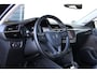 Opel Corsa 1.2 Elegance | Automaat! | Navigatiesysteem | LED | 16` velgen | Apple carplay & Android auto |