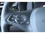 Opel Corsa 1.2 Elegance | Automaat! | Navigatiesysteem | LED | 16` velgen | Apple carplay & Android auto |