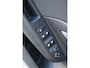Opel Corsa 1.2 Elegance | Automaat! | Navigatiesysteem | LED | 16` velgen | Apple carplay & Android auto |