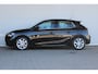 Opel Corsa 1.2 Elegance | Automaat! | Navigatiesysteem | LED | 16` velgen | Apple carplay & Android auto |