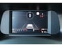 Opel Corsa 1.2 Elegance | Automaat! | Navigatiesysteem | LED | 16` velgen | Apple carplay & Android auto |