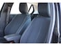 Opel Corsa 1.2 Elegance | Automaat! | Navigatiesysteem | LED | 16` velgen | Apple carplay & Android auto |
