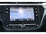 Opel Corsa 1.2 Elegance | Automaat! | Navigatiesysteem | LED | 16` velgen | Apple carplay & Android auto |
