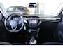 Opel Corsa 1.2 Elegance | Automaat! | Navigatiesysteem | LED | 16` velgen | Apple carplay & Android auto |