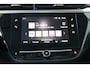 Opel Corsa 1.2 Elegance | Automaat! | Navigatiesysteem | LED | 16` velgen | Apple carplay & Android auto |