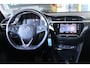 Opel Corsa 1.2 Elegance | Automaat! | Navigatiesysteem | LED | 16` velgen | Apple carplay & Android auto |
