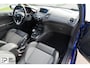 Ford Fiesta 1.6 ST2|H&R|Leder|Stoelverwarming|Camera|Cruise