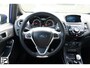 Ford Fiesta 1.6 ST2|H&R|Leder|Stoelverwarming|Camera|Cruise