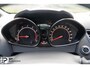 Ford Fiesta 1.6 ST2|H&R|Leder|Stoelverwarming|Camera|Cruise
