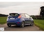 Ford Fiesta 1.6 ST2|H&R|Leder|Stoelverwarming|Camera|Cruise