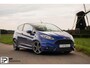 Ford Fiesta 1.6 ST2|H&R|Leder|Stoelverwarming|Camera|Cruise
