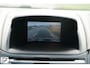 Ford Fiesta 1.6 ST2|H&R|Leder|Stoelverwarming|Camera|Cruise