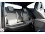 Ford Fiesta 1.6 ST2|H&R|Leder|Stoelverwarming|Camera|Cruise