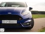 Ford Fiesta 1.6 ST2|H&R|Leder|Stoelverwarming|Camera|Cruise