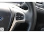 Ford Fiesta 1.6 ST2|H&R|Leder|Stoelverwarming|Camera|Cruise