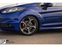 Ford Fiesta 1.6 ST2|H&R|Leder|Stoelverwarming|Camera|Cruise