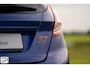 Ford Fiesta 1.6 ST2|H&R|Leder|Stoelverwarming|Camera|Cruise