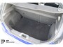 Ford Fiesta 1.6 ST2|H&R|Leder|Stoelverwarming|Camera|Cruise