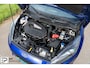 Ford Fiesta 1.6 ST2|H&R|Leder|Stoelverwarming|Camera|Cruise