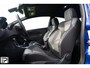 Ford Fiesta 1.6 ST2|H&R|Leder|Stoelverwarming|Camera|Cruise