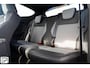 Ford Fiesta 1.6 ST2|H&R|Leder|Stoelverwarming|Camera|Cruise