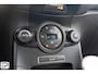 Ford Fiesta 1.6 ST2|H&R|Leder|Stoelverwarming|Camera|Cruise