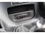 Ford Fiesta 1.6 ST2|H&R|Leder|Stoelverwarming|Camera|Cruise