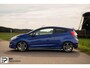 Ford Fiesta 1.6 ST2|H&R|Leder|Stoelverwarming|Camera|Cruise