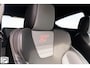 Ford Fiesta 1.6 ST2|H&R|Leder|Stoelverwarming|Camera|Cruise