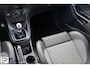 Ford Fiesta 1.6 ST2|H&R|Leder|Stoelverwarming|Camera|Cruise