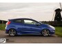 Ford Fiesta 1.6 ST2|H&R|Leder|Stoelverwarming|Camera|Cruise
