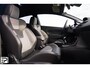 Ford Fiesta 1.6 ST2|H&R|Leder|Stoelverwarming|Camera|Cruise