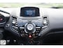 Ford Fiesta 1.6 ST2|H&R|Leder|Stoelverwarming|Camera|Cruise