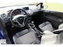 Ford Fiesta 1.6 ST2|H&R|Leder|Stoelverwarming|Camera|Cruise