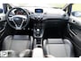 Ford Fiesta 1.6 ST2|H&R|Leder|Stoelverwarming|Camera|Cruise
