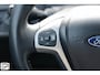 Ford Fiesta 1.6 ST2|H&R|Leder|Stoelverwarming|Camera|Cruise