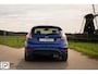 Ford Fiesta 1.6 ST2|H&R|Leder|Stoelverwarming|Camera|Cruise
