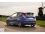 Ford Fiesta 1.6 ST2|H&R|Leder|Stoelverwarming|Camera|Cruise
