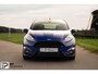 Ford Fiesta 1.6 ST2|H&R|Leder|Stoelverwarming|Camera|Cruise