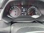 Renault Captur TCe 90 GPF Zen | Trekhaak | Climate Control | Lichtmetalen velgen |