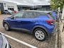 Renault Captur TCe 90 GPF Zen | Trekhaak | Climate Control | Lichtmetalen velgen |