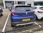 Renault Captur TCe 90 GPF Zen | Trekhaak | Climate Control | Lichtmetalen velgen |