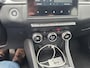 Renault Captur TCe 90 GPF Zen | Trekhaak | Climate Control | Lichtmetalen velgen |