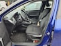 Renault Captur TCe 90 GPF Zen | Trekhaak | Climate Control | Lichtmetalen velgen |