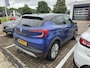 Renault Captur TCe 90 GPF Zen | Trekhaak | Climate Control | Lichtmetalen velgen |