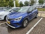 Renault Captur TCe 90 GPF Zen | Trekhaak | Climate Control | Lichtmetalen velgen |