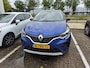 Renault Captur TCe 90 GPF Zen | Trekhaak | Climate Control | Lichtmetalen velgen |