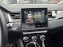 Renault Captur TCe 90 GPF Zen | Trekhaak | Climate Control | Lichtmetalen velgen |