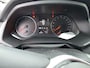 Renault Captur TCe 90 GPF Zen | Trekhaak | Climate Control | Lichtmetalen velgen |